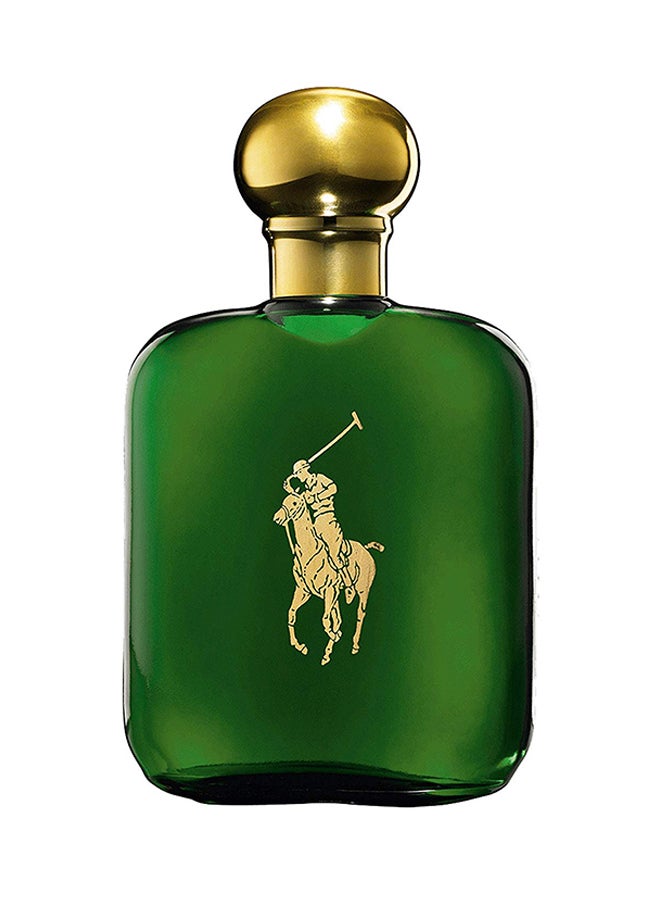 RALPH LAUREN - Polo Eau De Toilette 118ml - Image 1