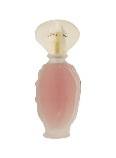 Sirene EDP 100ml