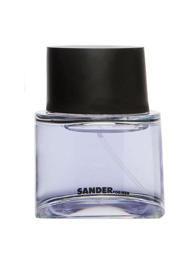 Jilsander EDT 125ml - v1533632542/N12880625A_1