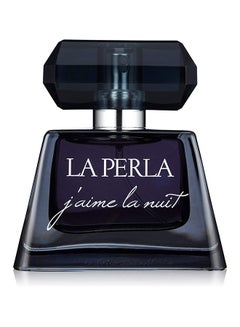 J'aime La Nuit EDP 100ml - v1533632544/N12880634A_1