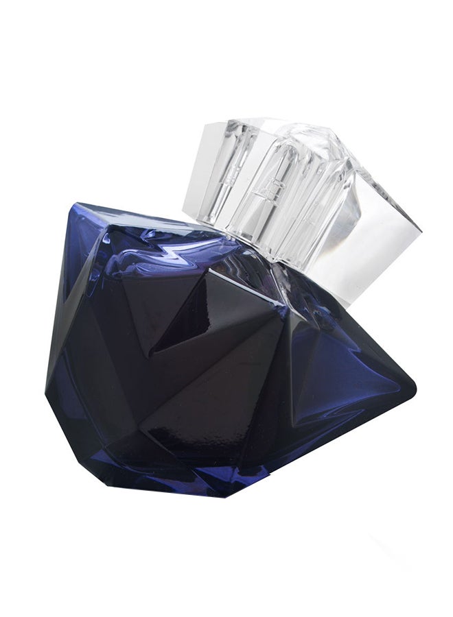 Thierry Mugler Angel Le Gout Du Parfum EDP 35ml 