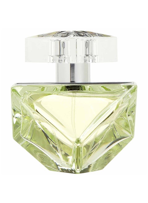 Believe EDP 100ml