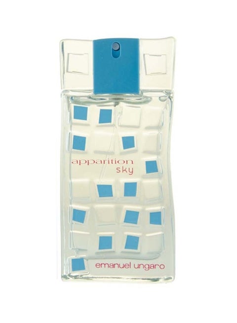 Sky Apparition EDT 90ml