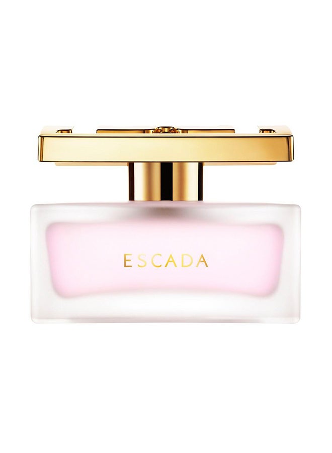 ESCADA Especially Delicate Notes EDT 50ml