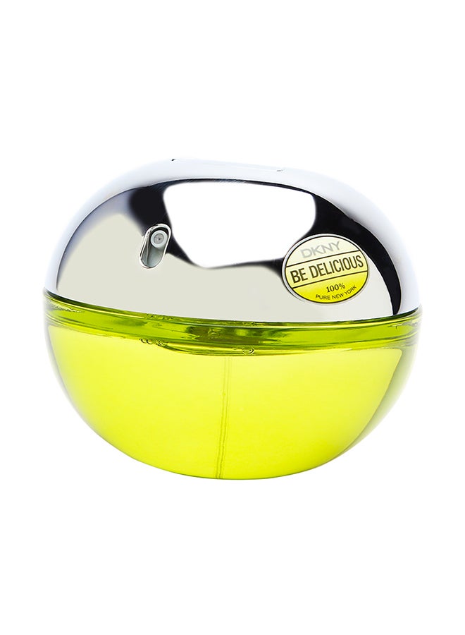 DKNY Be Delicious EDP 50ml 