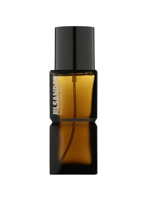 EDT 125ml