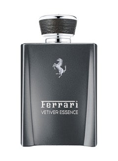 فيراري عطر تواليت فيتيفر إيسنس 100ملليلتر 