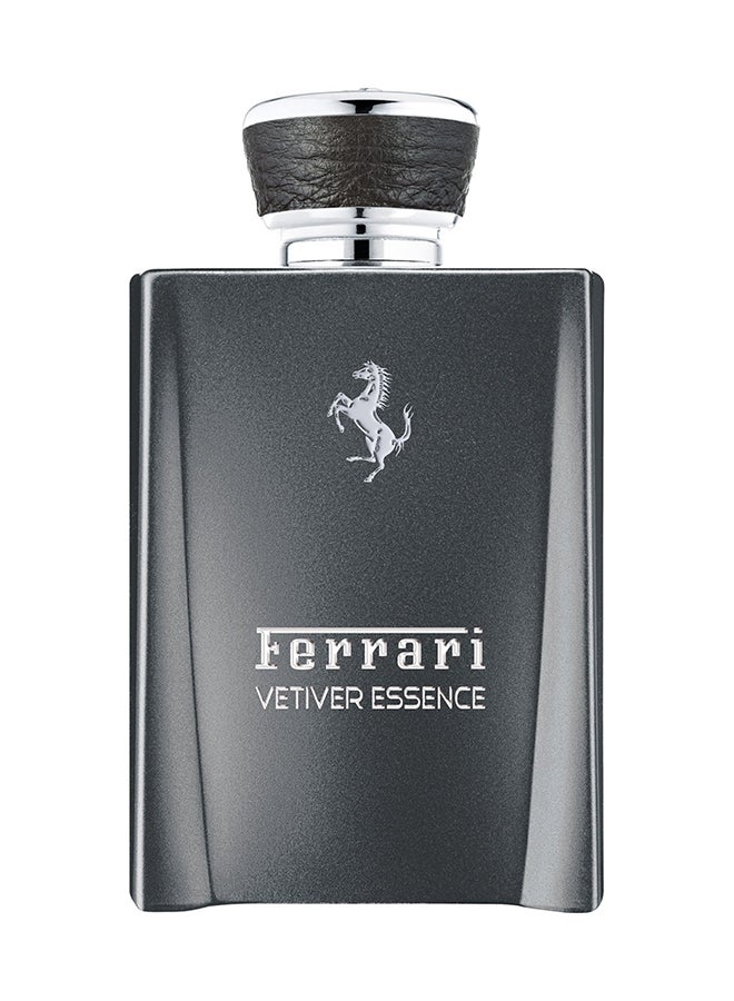Vetiver Essence EDT 100ml