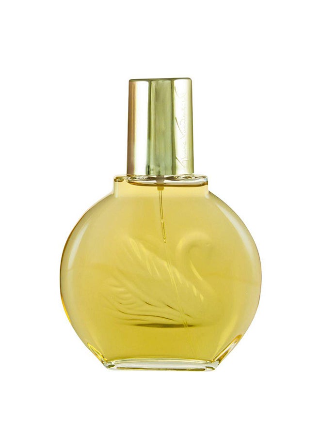 جلوريا فاندربلت عطر تواليت فاندربيلت 100ملليلتر