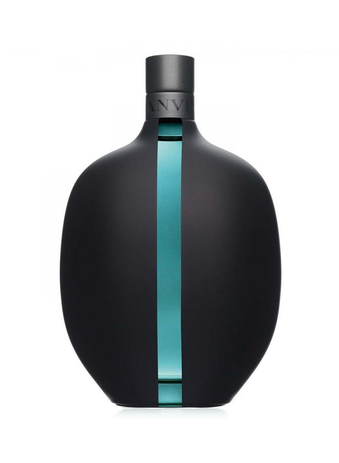 لانفن باريس ماء تواليت Avant Garde 100ملليلتر