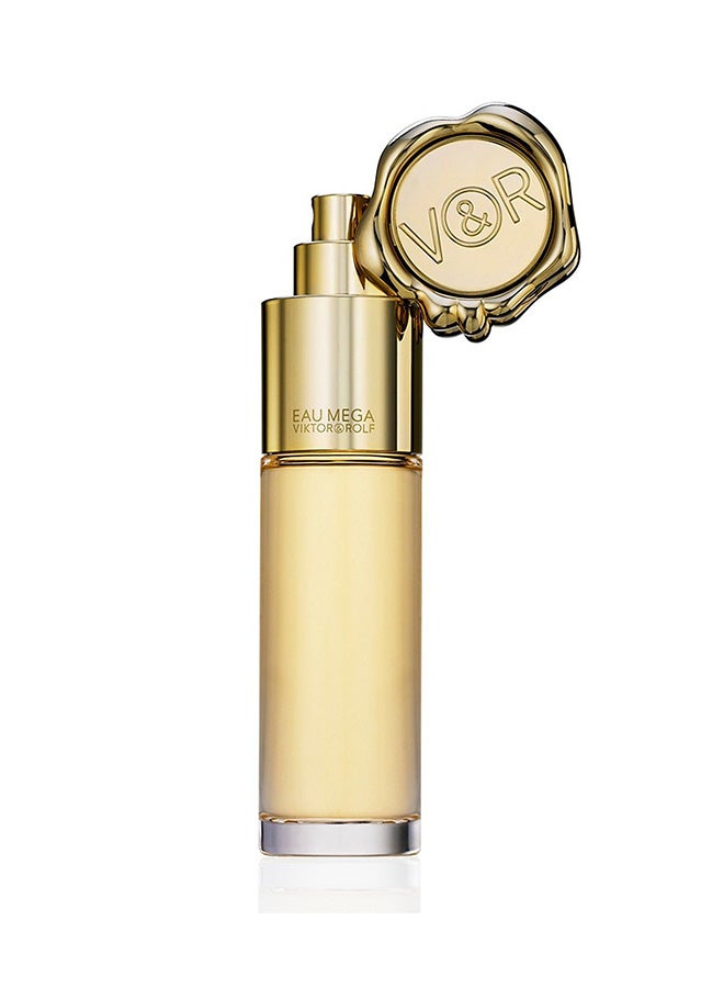 فيكتور أند رولف - ماء عطر او ميجا 50ملليلتر - Image 1