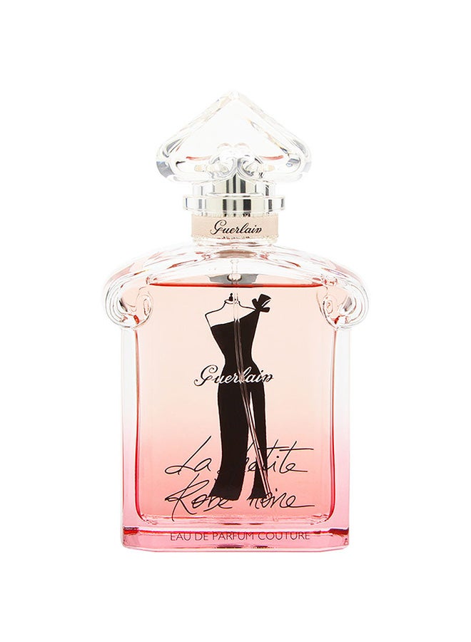 غيرلان ماء عطر Le Petite Robe Noire 50ملليلتر - Image 2