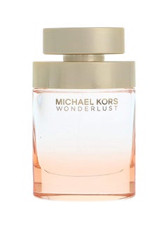 Michael Kors Wonderlust EDP 100ml 
