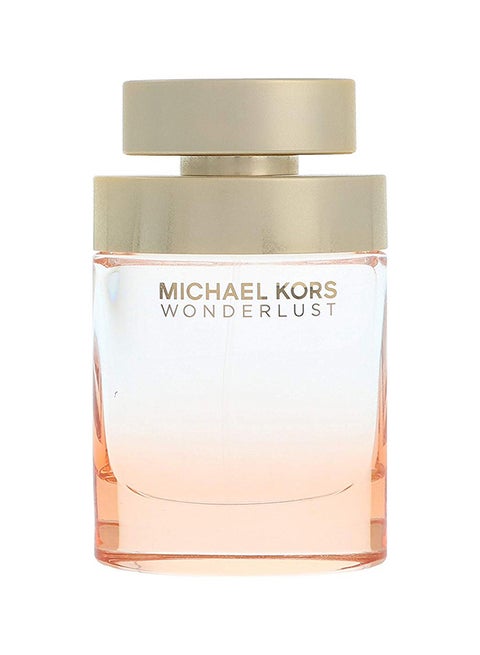 Wonderlust EDP 100ml