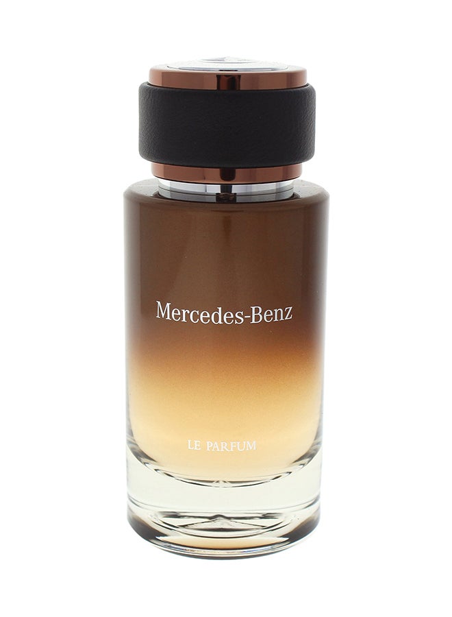 Sample Product