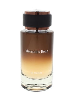 ماء عطر أحمر لو بارفوم 120ملليلتر