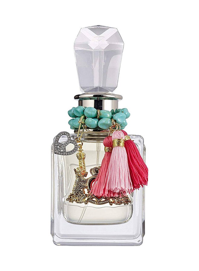 ماء عطر بيس لاف 100ملليلتر - v1533632666/N12890427A_1