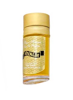 Paris Vivaldi EDP 100ml