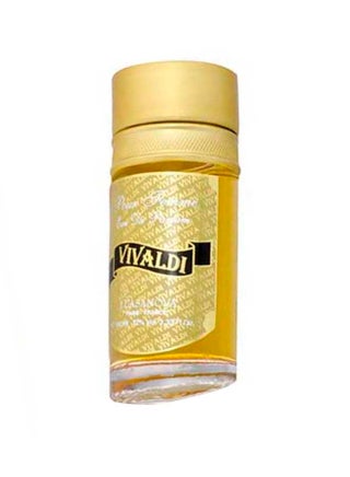 ماء عطر باريس فيفالدي 100ملليلتر - v1533632669/N12890482A_1