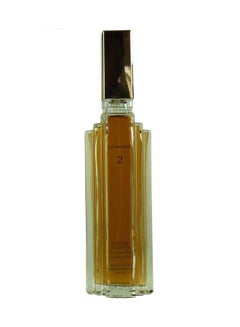 Scherrer II EDT 50ml - v1533632671/N12890502A_1