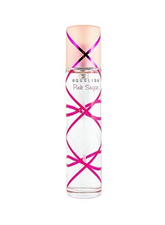 Aquolina Pink Sugar EDT 30ml  - Image 1