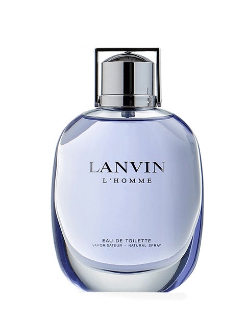 L'Homme EDT 100ml