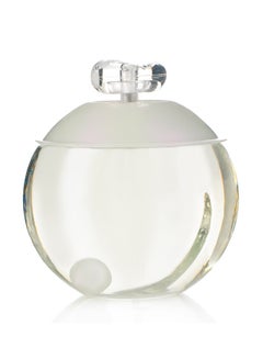 Noa Perle EDT 50ml