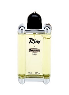 Remy Marquis Remy EDT 100ml 
