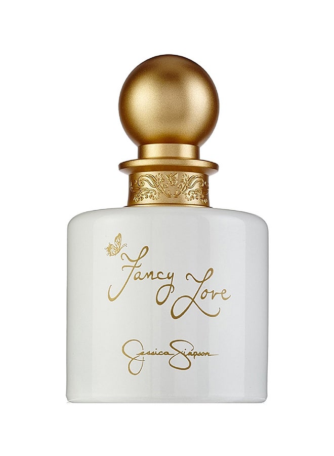 Fancy Love EDP 100ml - v1533642830/N12993332A_1