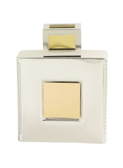 CHARRIOL Royal Platinum EDP 100ml 