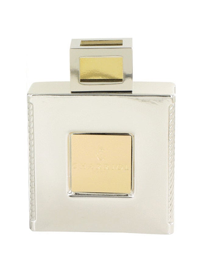 شاريول ماء عطر رويال بلاتينيوم 100ملليلتر