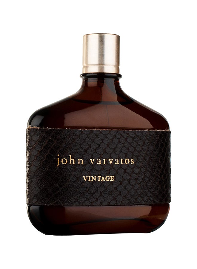 جون فارفاتوس عطر تواليت جون فرفتوس 125ملليلتر