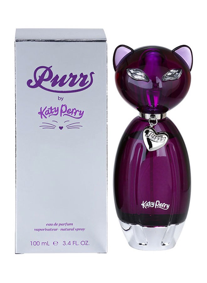 Purr EDP 100ml - v1533644138/N13790113A_2