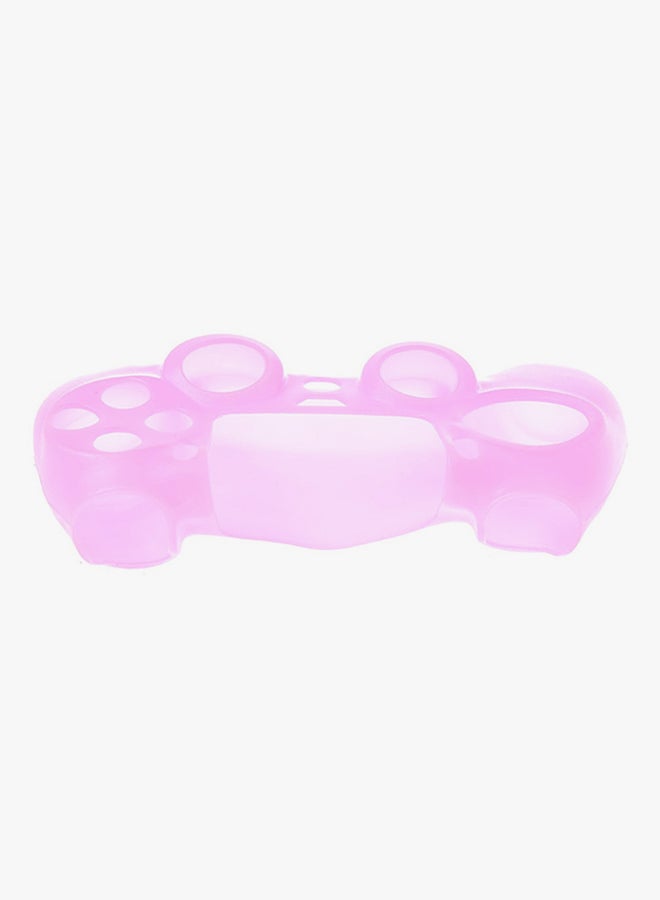 Voberry - Protective Case Cover For PlayStation 4 Controller - Image 1