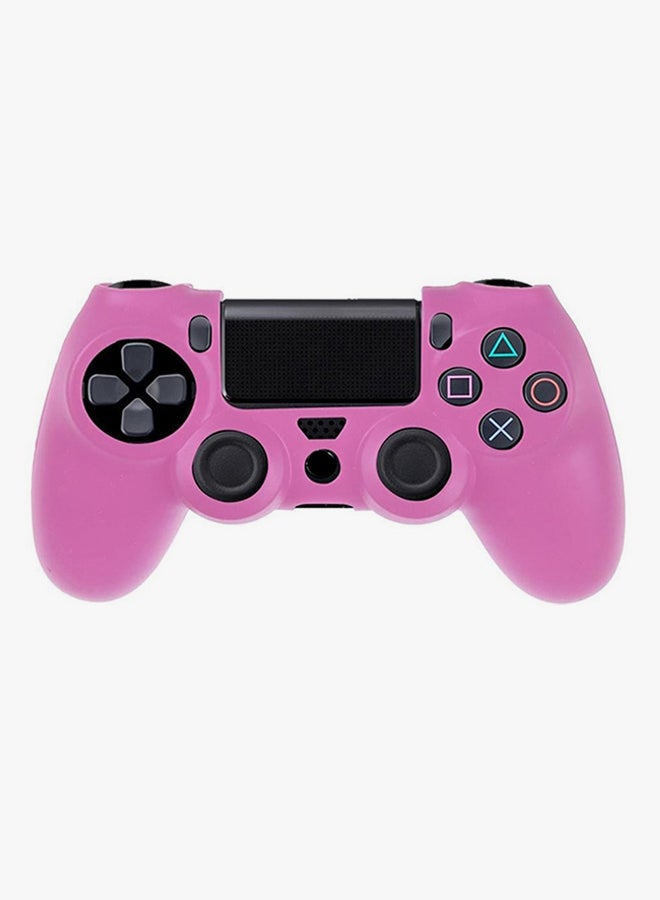 Voberry - Protective Case Cover For PlayStation 4 Controller - Image 1