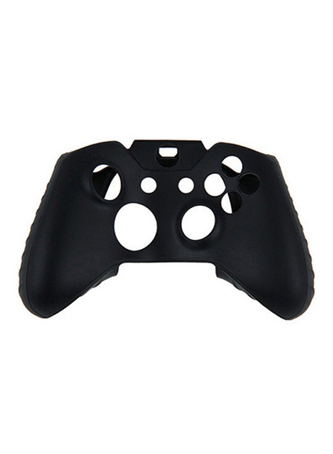 Voberry Silicone Protective Case For Xbox One Wireless Controller  - Image 1