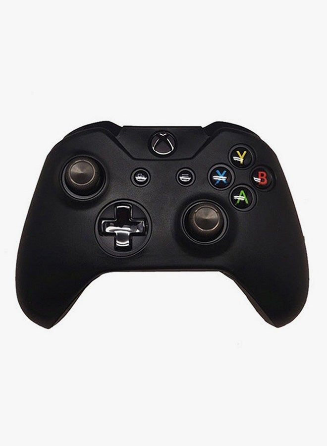 Voberry Silicone Protective Case For Xbox One Wireless Controller  - Image 2