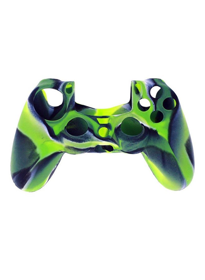 Voberry Protective Case Cover For PlayStation 4 Controller - Image 1