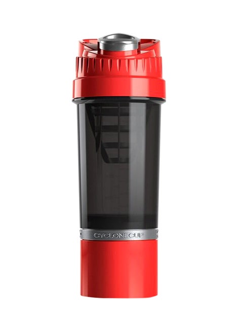 Shaker Cup 22 Oz