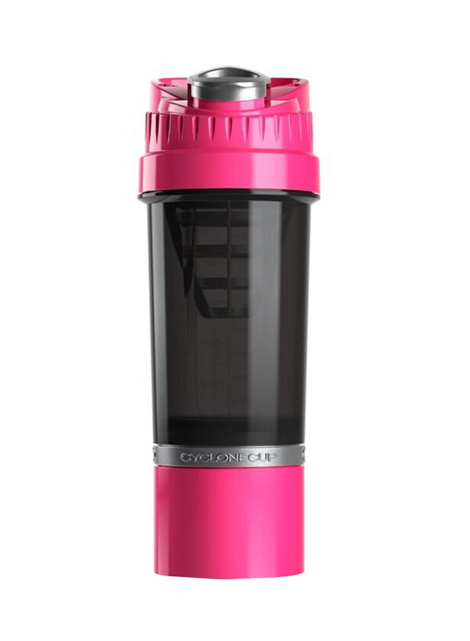 Cyclone Cup - Shaker Cup 22 Oz - Image 1