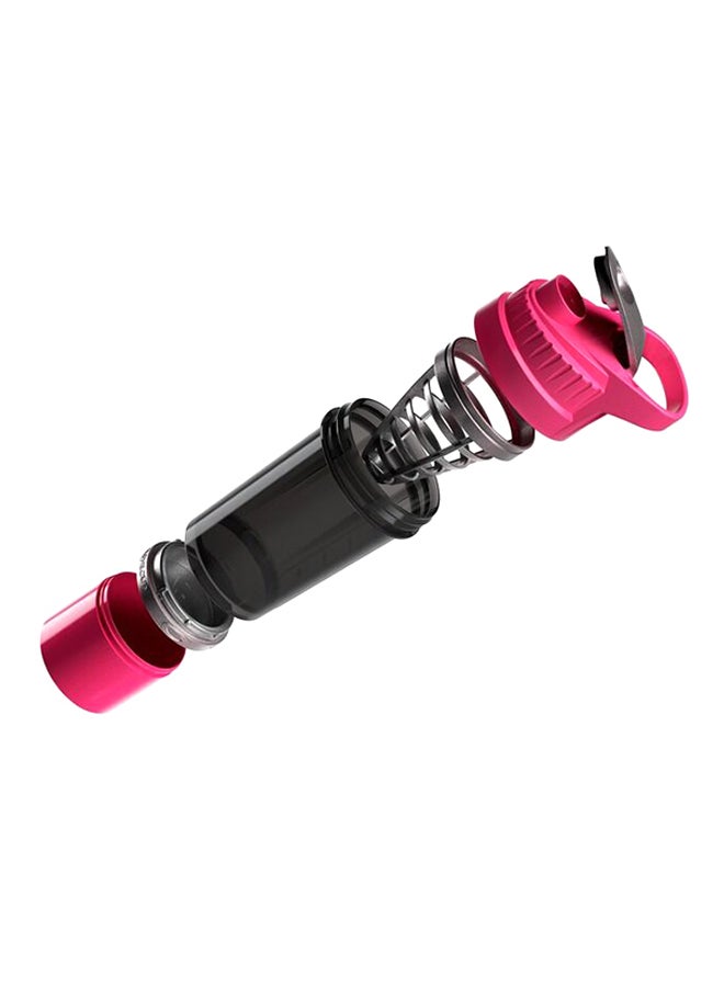 Cyclone Cup - Shaker Cup 22 Oz - Image 1