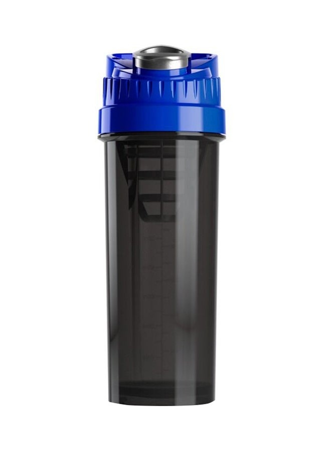 Cyclone Cup - Shaker Cup 32 Oz - Image 1