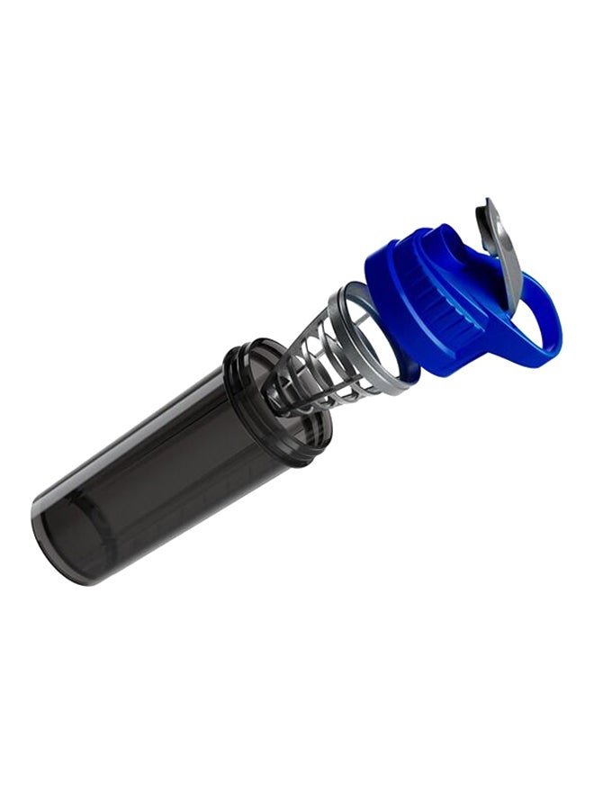 Cyclone Cup - Shaker Cup 32 Oz - Image 1