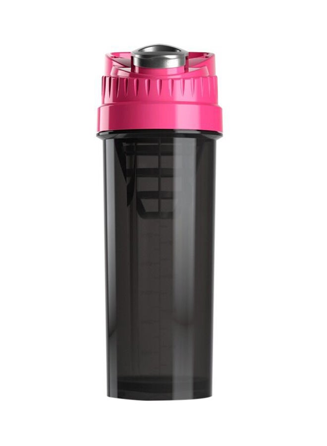 Cyclone Cup - Shaker Cup 32 Oz - Image 1