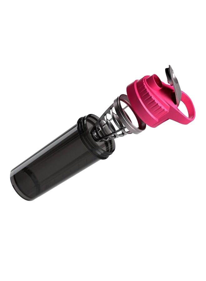 Cyclone Cup - Shaker Cup 32 Oz - Image 1