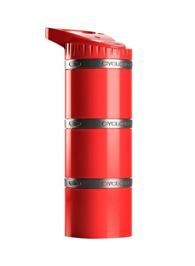 سايكلون كوب كوب سايكلون كور - Image 1