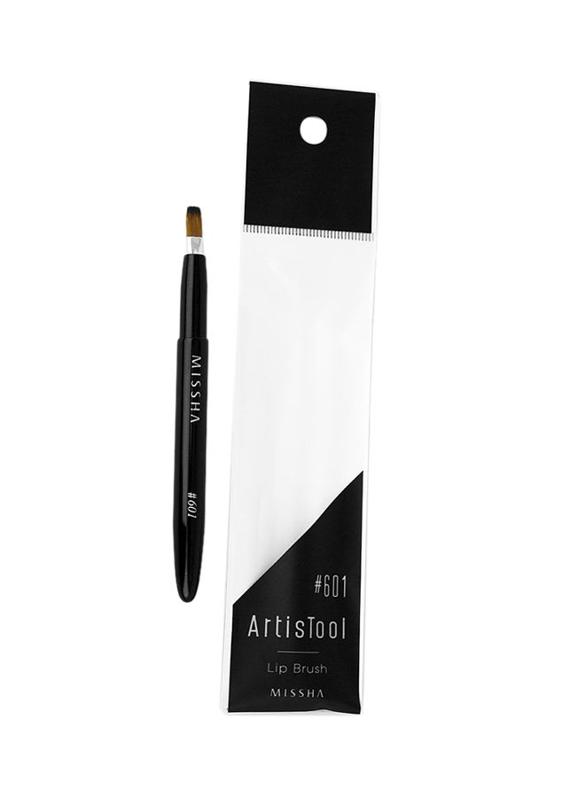 Missha Artistool Lip Brush 601  - Image 1