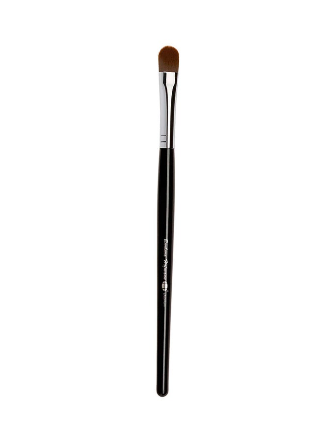 Missha Artistool Eye Shadow Brush 303  - Image 1