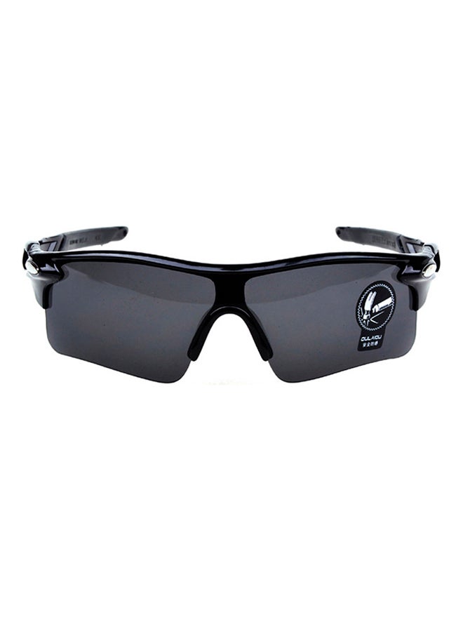Sport Sunglasses - Image 2