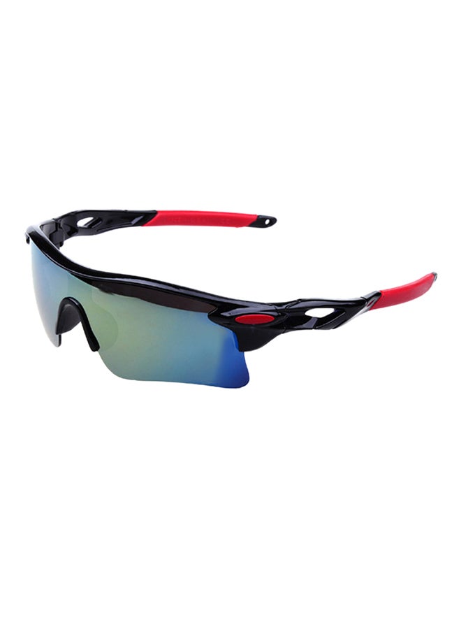 Sport Sunglasses